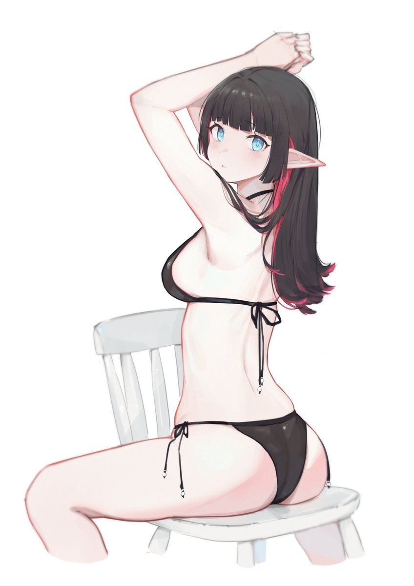 piebot7's tweet photo. 练练 https://t.co/XYQDT8kXOG