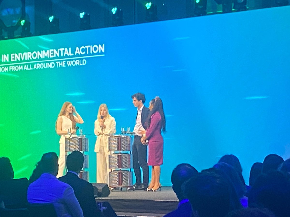 Free Walking Tour Harare tweet media