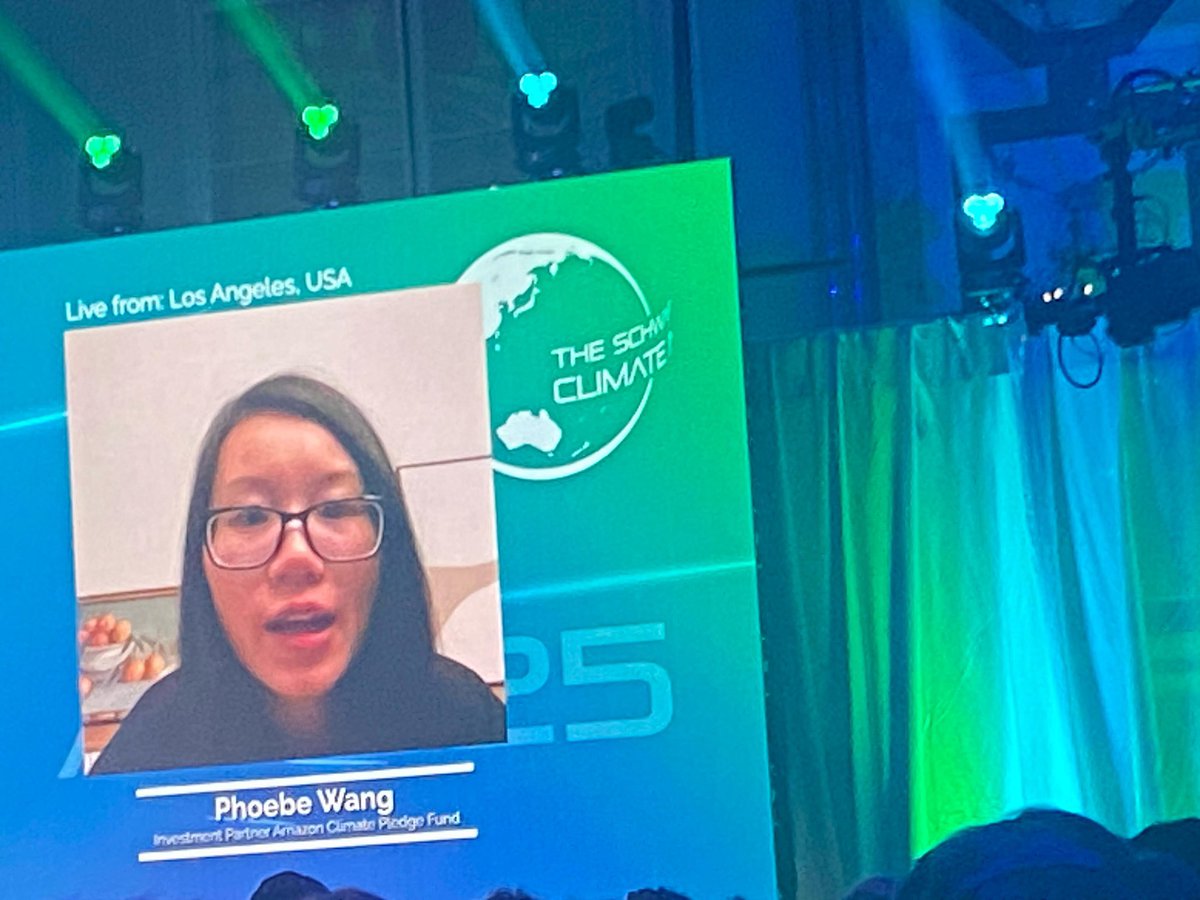 Free Walking Tour Harare tweet media