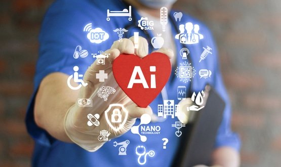 Ana Basiri (@anahidbasiri) on Twitter photo I am delighted to join today's event of #CrossSectorHubScot and present why & how <a href="/UofG_CDSAI/">University of Glasgow Centre for Data Science & AI</a> facilitate cross sector collaborative #research & #Innovation in #AI for #Healthcare I am delighted to join today's event of #CrossSectorHubScot and present why & how <a href="/UofG_CDSAI/">University of Glasgow Centre for Data Science & AI</a> facilitate cross sector collaborative #research & #Innovation in #AI for #Healthcare