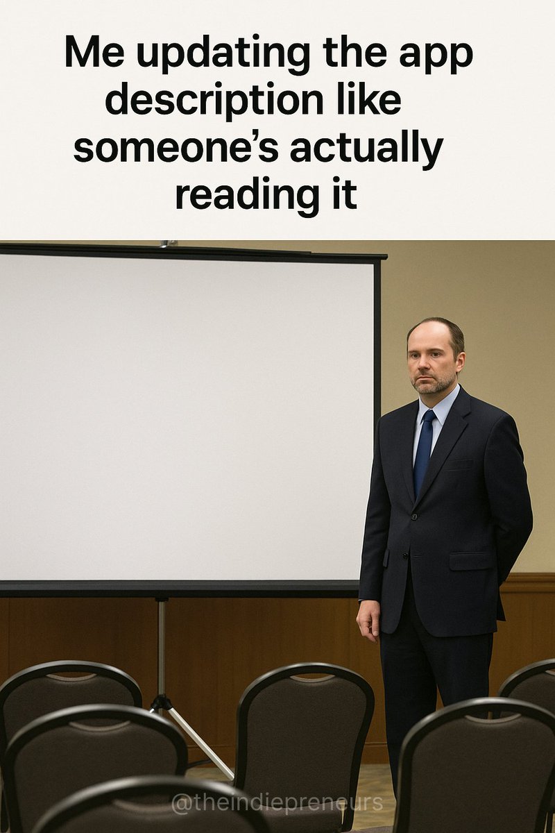 Rafs🦄✨ tweet media