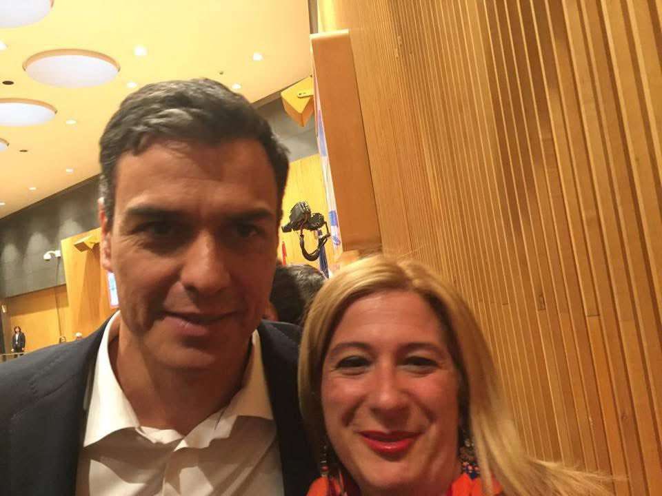 Si entiendes la relación entre estas 3 fotos me caes bien