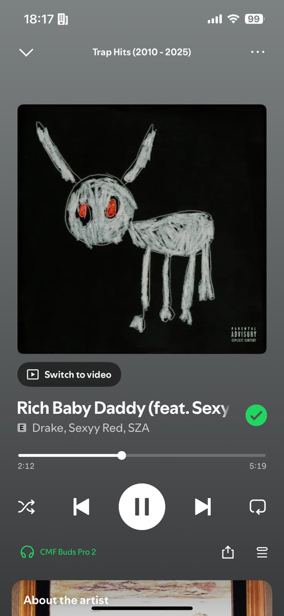 SORAMI🔜4/4-5 FURST CLASS DJ tweet media