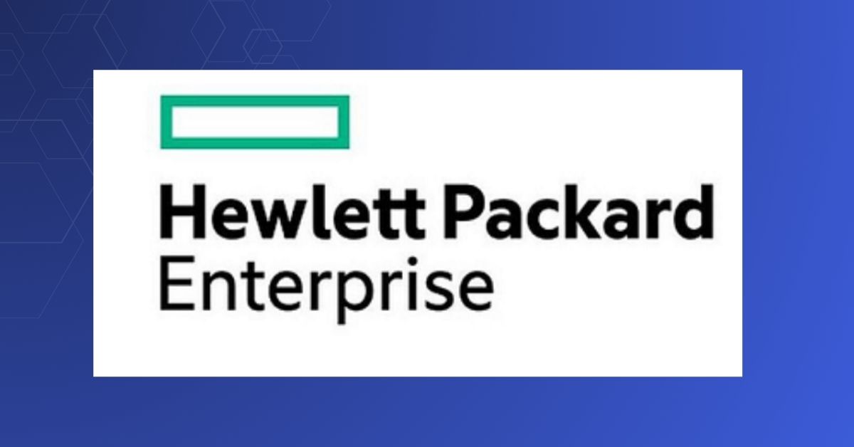 CSec88's tweet image. A major auth bypass flaw (CVE-2025-37093, CVSS 9.8) in HPE StoreOnce could let attackers skip login, run code, or steal data. Discovered via ZDI, it affects all versions before 4.3.11.

🔒 No known exploits yet — update ASAP.
#CyberSecurity #HPE #VulnerabilityAlert #PatchNow