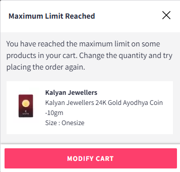Gold Deals 🪙 tweet media