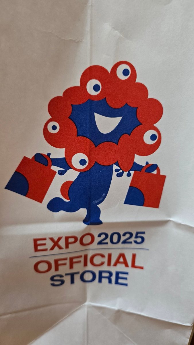 毎日見てると
可愛くなってくる。
刷り込まれてる。