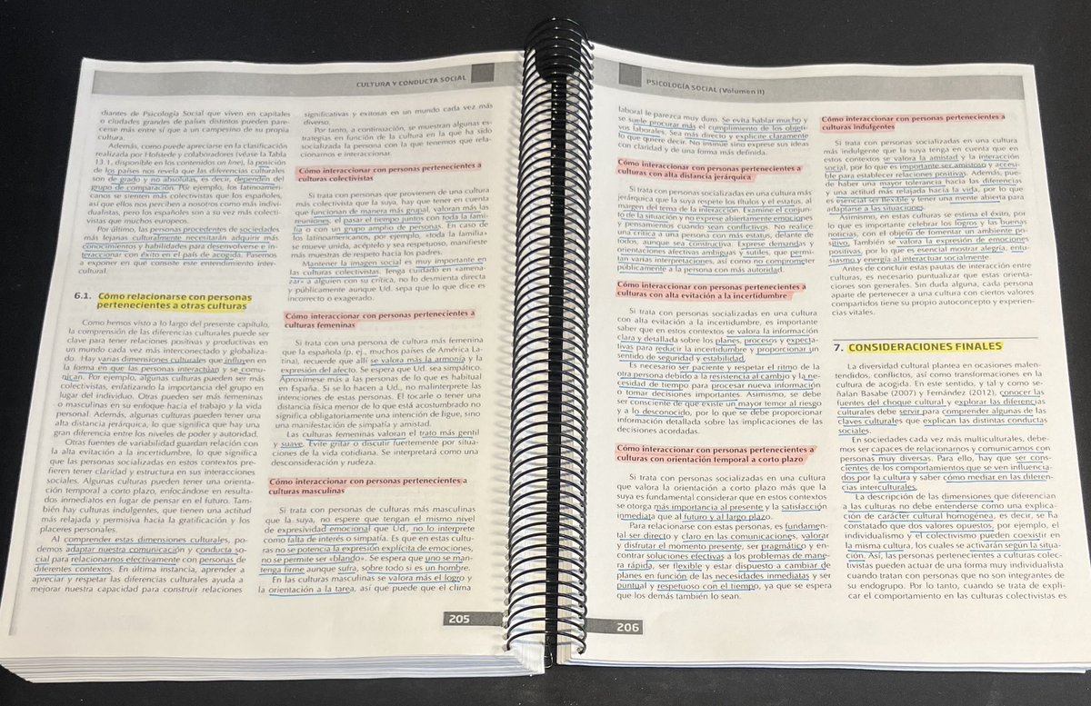 larstudyy's tweet image. last exam in a few hours!!