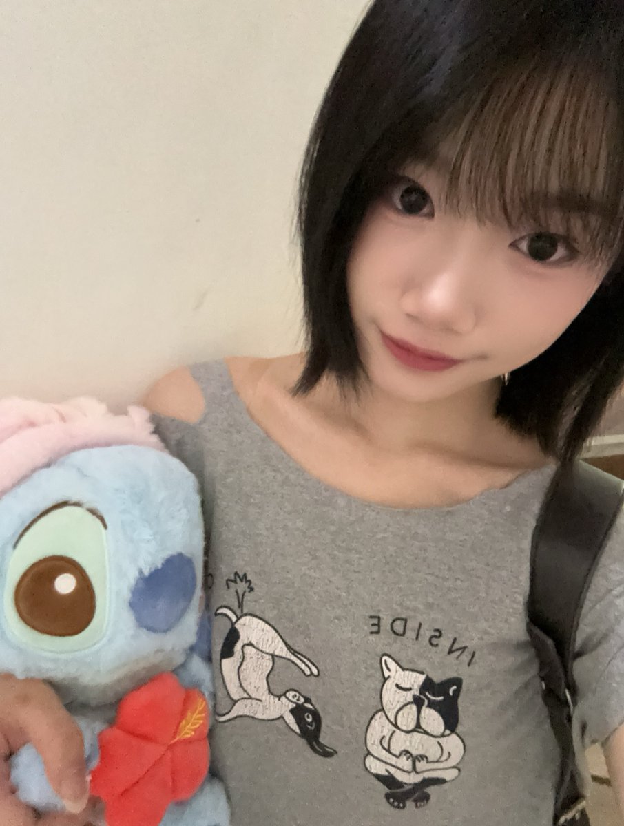 Victoria Kimberly tweet media