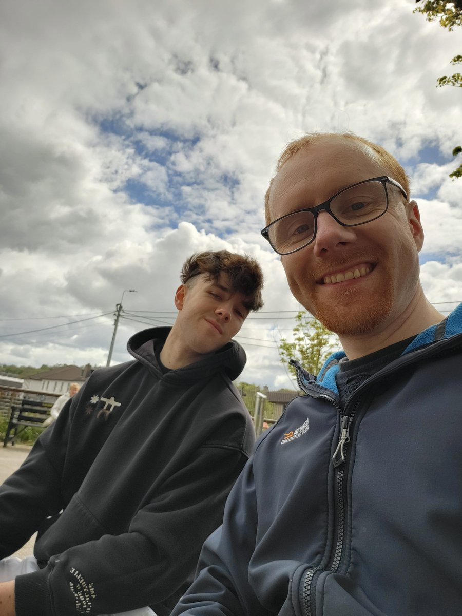 Shaun tweet media