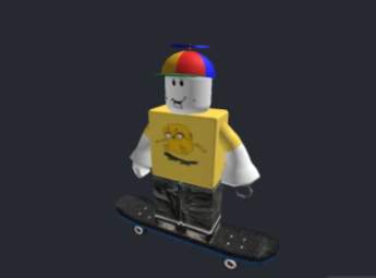 sighhhhhh.....do u think my avatar is cool? pls be honest :/