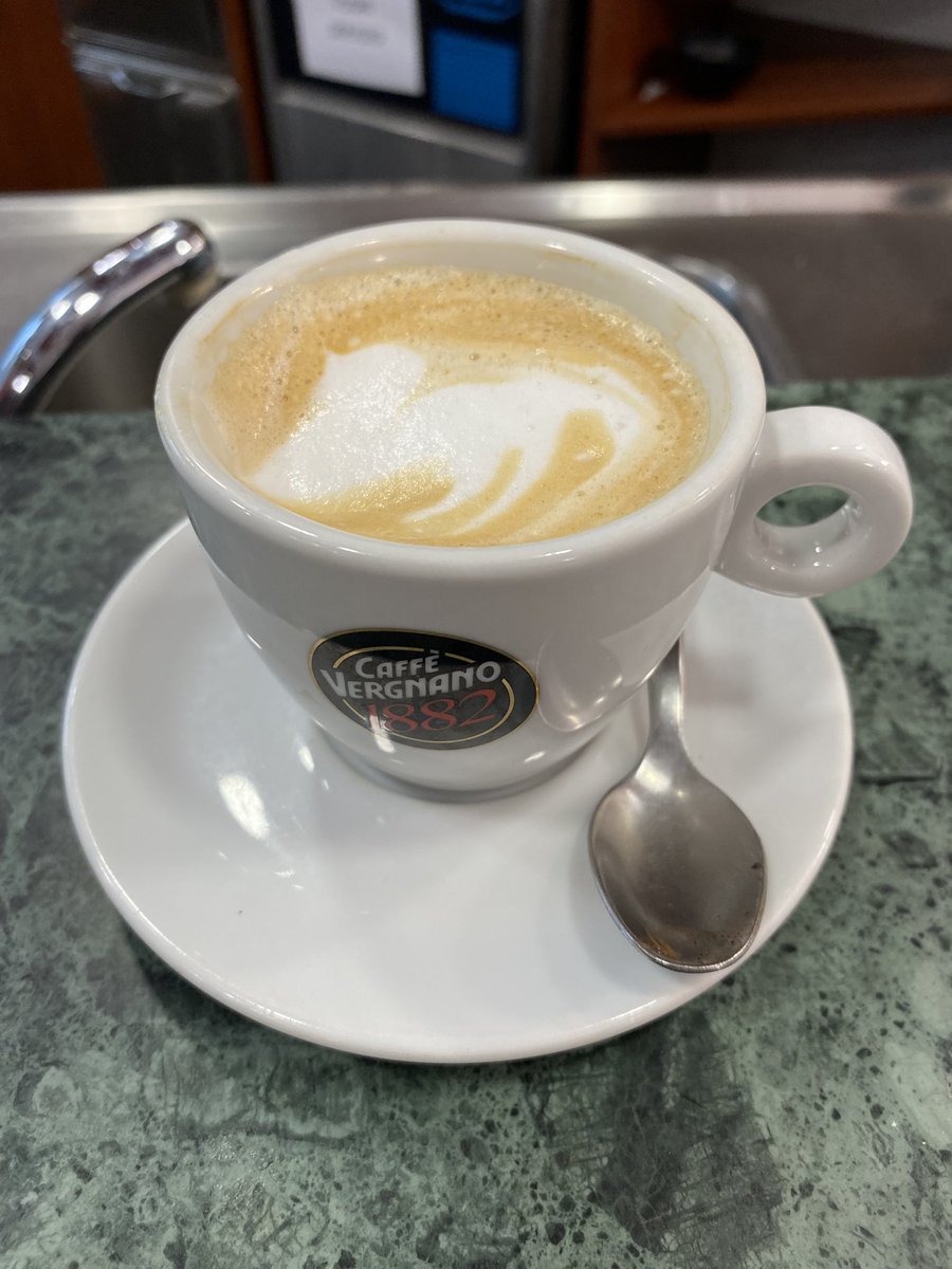 University and coffee…what else? Visiting my friend and collaborator <a href="/simonetti_res/">Marco Simonetti</a> in Torino <a href="/PoliTOnews/">Politecnico di Torino</a>