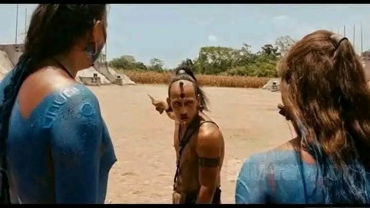 iPhone users be like “go stand there in sun 🌞” 😂😂 📸 📲