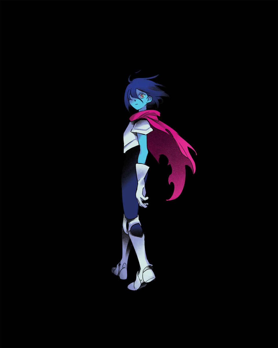 _inktho's tweet image. ♥ DON&apos;T FORGET