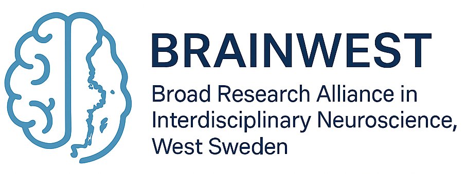 Join BRAINWEST! 🧠
Are you passionate about the brain—whether in clinics, labs, or code? 
BRAINWEST is a growing research network for anyone working with neuroscience in Gothenburg.
🔗 Learn more and join us: brainwest.org
 #neuroscience  #Gothenburg #BRAINWEST