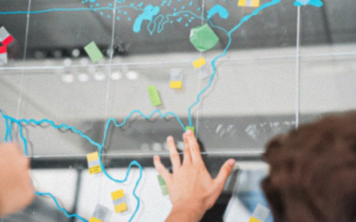 #NOTÍCIA | “Towched” Proyecto europeo sobre patrimonio cultural y transformación educativa desde las prácticas artísticas y los ODS, coordinado por la Universidad de Valencia (<a href="/UV_EG/">Universitat València</a>) y con <a href="/ZEMOS98/">ZEMOS98</a> entre sus socios.

poliedrica.cat/es/towched-pro…