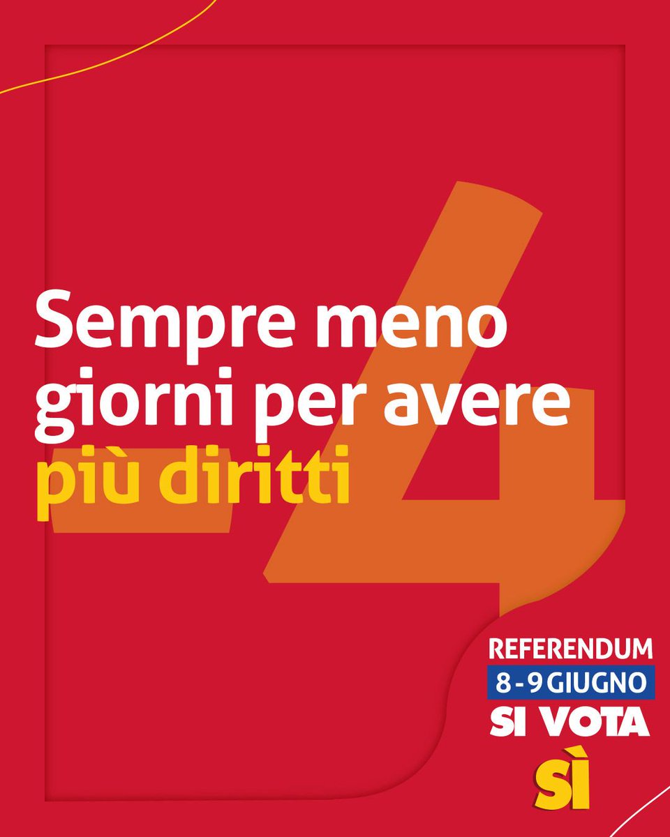 #referendum2025