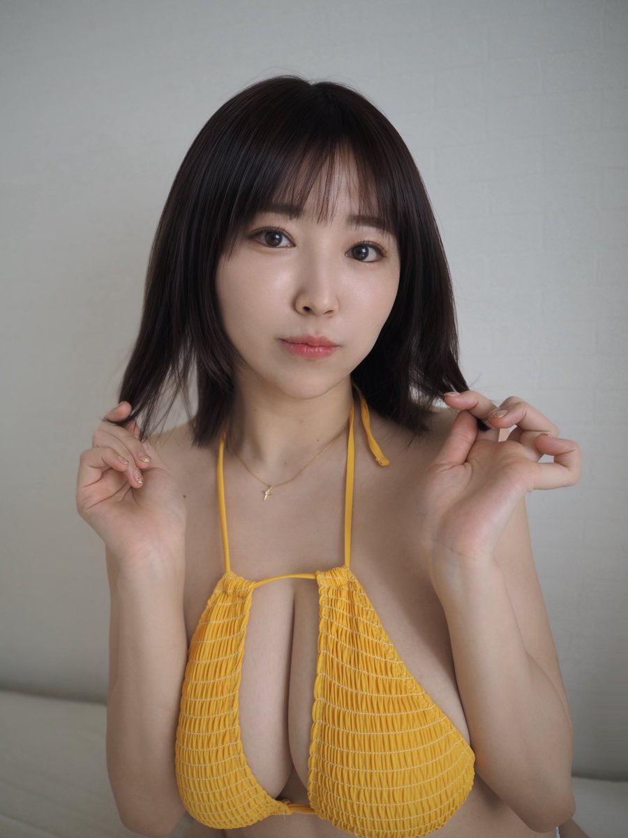 6月も松本菜奈実を応援お願いします🥳7月は1年ぶりのストリップ！しかも、大きな舞台💃浅草ロック座なので緊張してるけど精一杯頑張りまっす！！駆けつけてくれるよね？(≖ᴗ≖ )🫰
#なな組 https://t.co/WsvKQWANxg