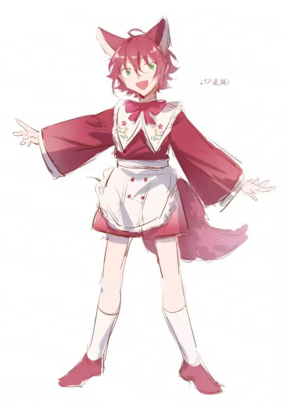 MgeU37's tweet photo. https://t.co/bEaEA3MSOm