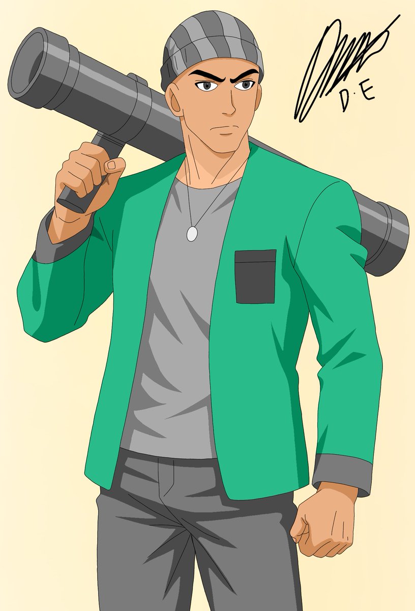 Syned39's tweet photo. Luke Samholt
#sfw #sfwcommission #sfwart #artmoots #art #moots #oc #originalcharacter #commissionopen #commissionart #commission https://t.co/BSpFswn462