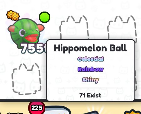 Didn't sleep for 12 hours for that ;-;