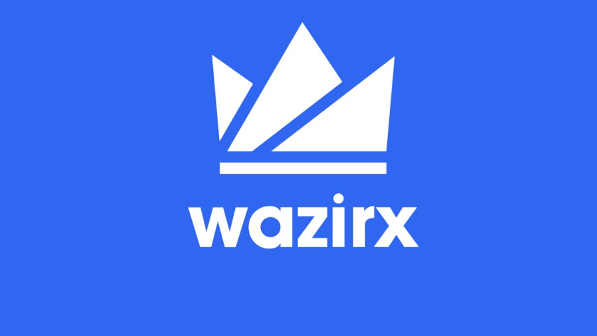 BIGGEST BREAKING 🚨🚨

The Singapore Court has DISMISSED ZETTAI's Application!!!

BIG WIN FOR WAZIRX USERS.
