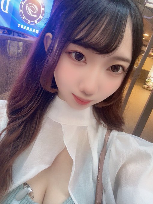 しえくりのツイート