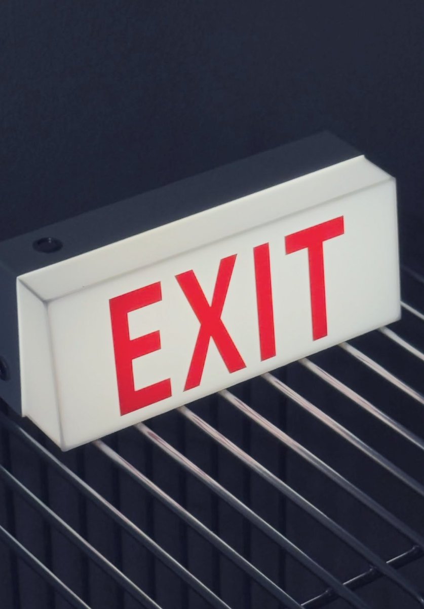 الريح الحرة التي لا تُقيدها جذور الأرض.