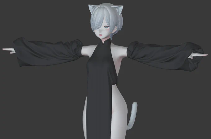 森羅Small