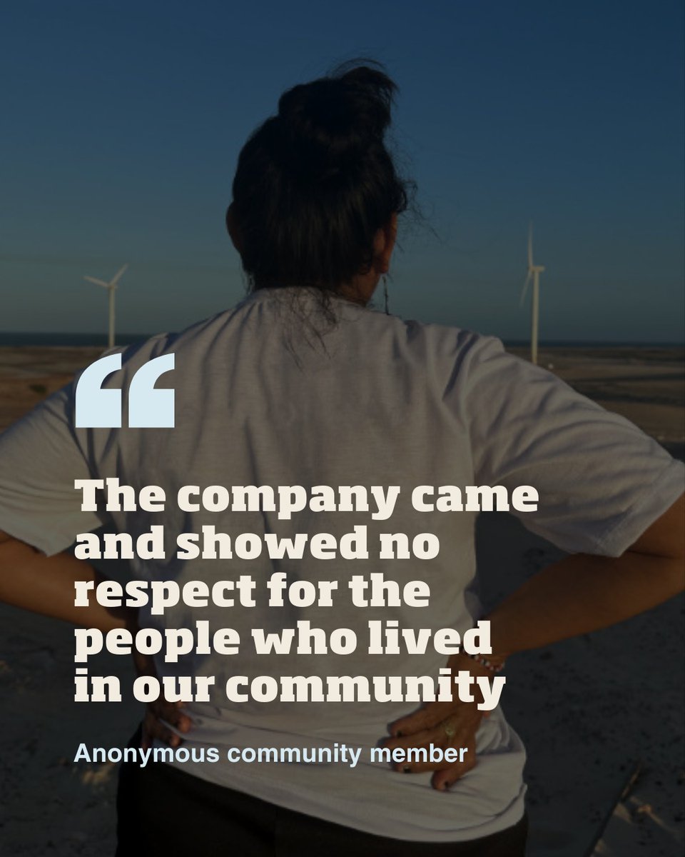 zerotoleranceinitiative tweet media