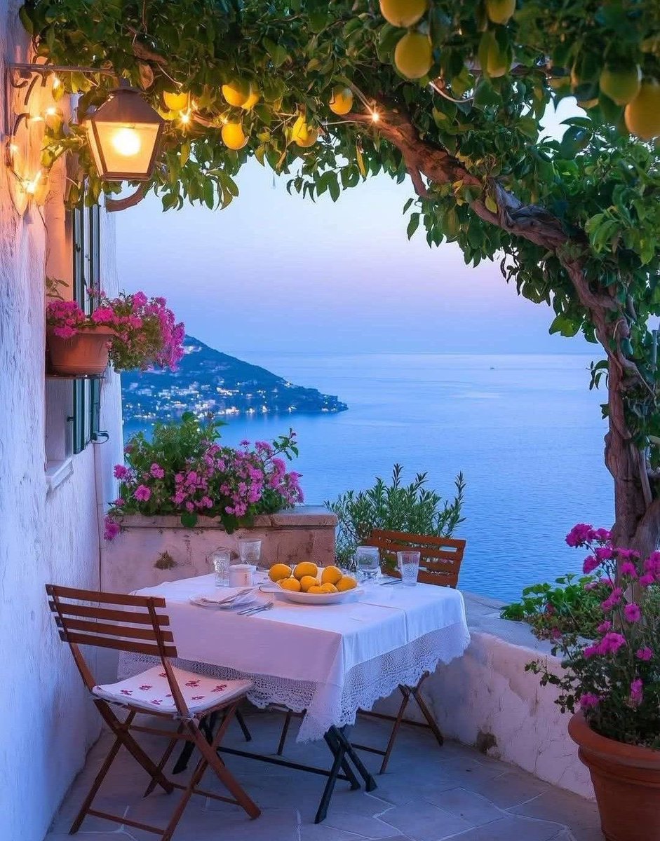 Amazing Nature (@amazingpicshq) on Twitter photo 