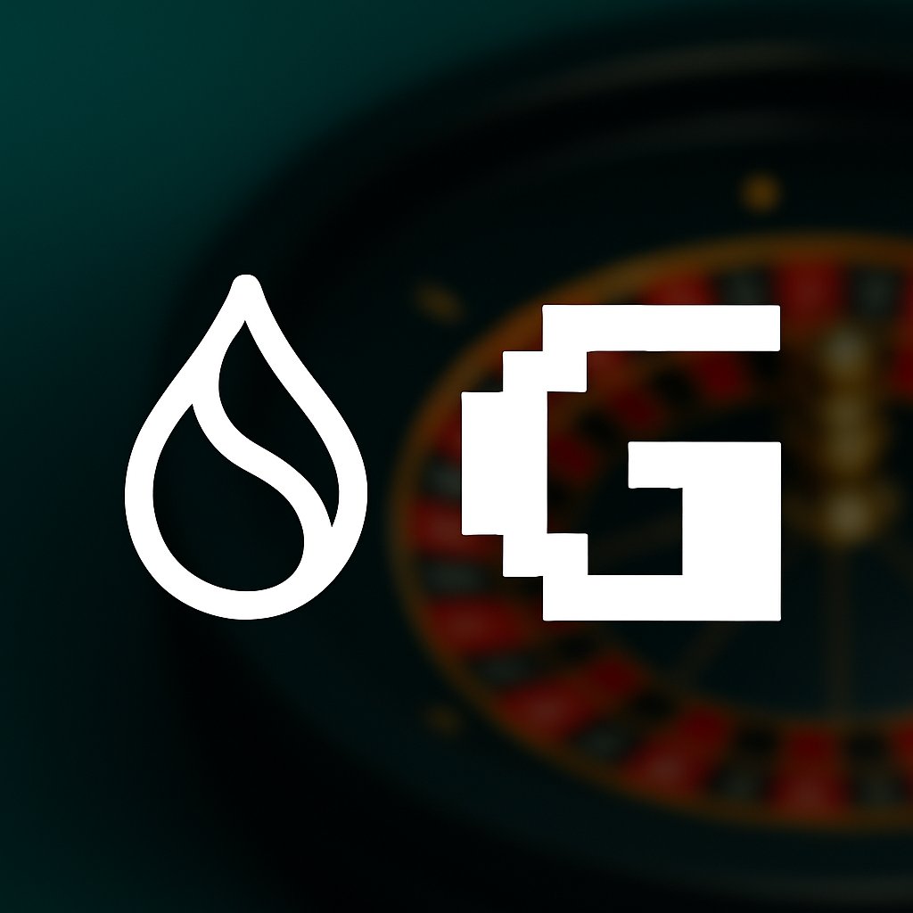 sajeer_kpz's tweet photo. Shoutout to @cro_aggregator for always finding the alpha 💹
@GiveRep giving me credit for supporting DeFi legends like this 💯
#CroAg #GiveRep #YieldOptimizer https://t.co/j2I0fYNFdH