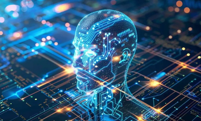 Garli Cstep tweet media