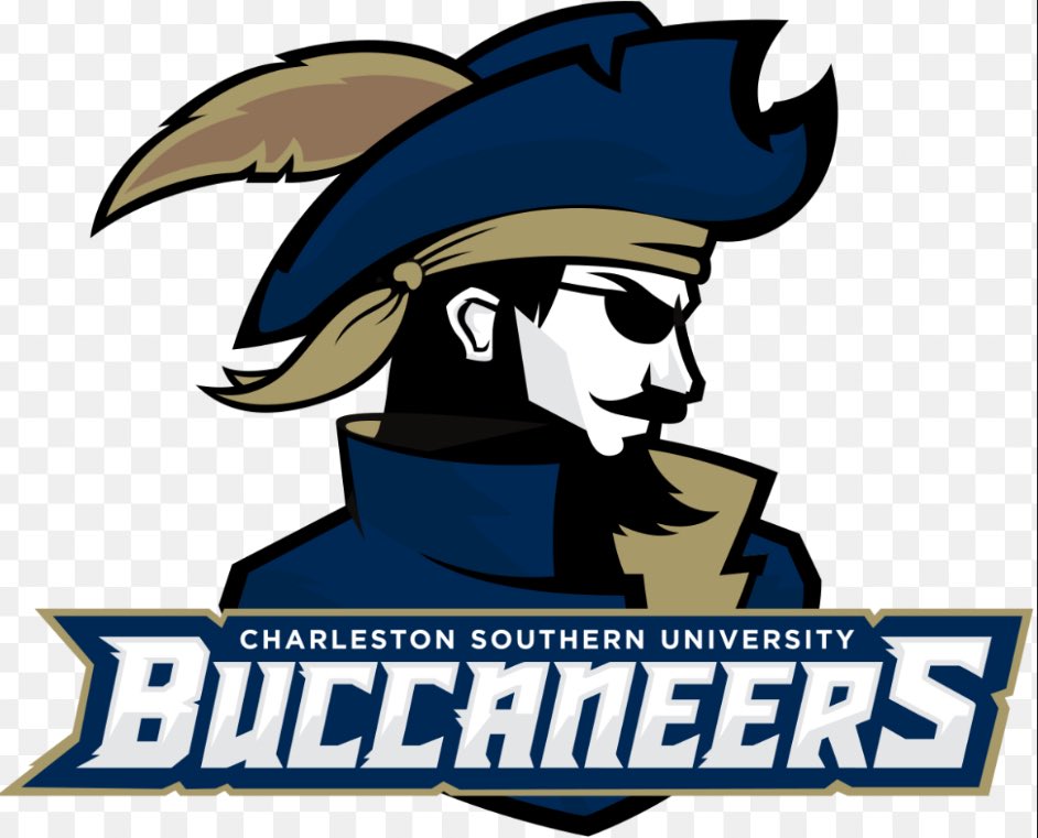 Jeffrey Armstrong (@_jeffrey_ja) on Twitter photo Today I will be at Charleston Southern University to attend camp. <a href="/CoachNickReveiz/">Coach Nick Reveiz</a> <a href="/BethesdaBlazers/">Bethesda Blazers</a> Today I will be at Charleston Southern University to attend camp. <a href="/CoachNickReveiz/">Coach Nick Reveiz</a> <a href="/BethesdaBlazers/">Bethesda Blazers</a>