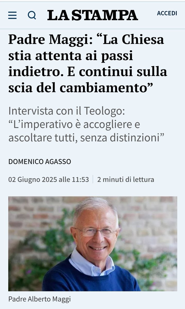 @CesareSacchetti tweet media