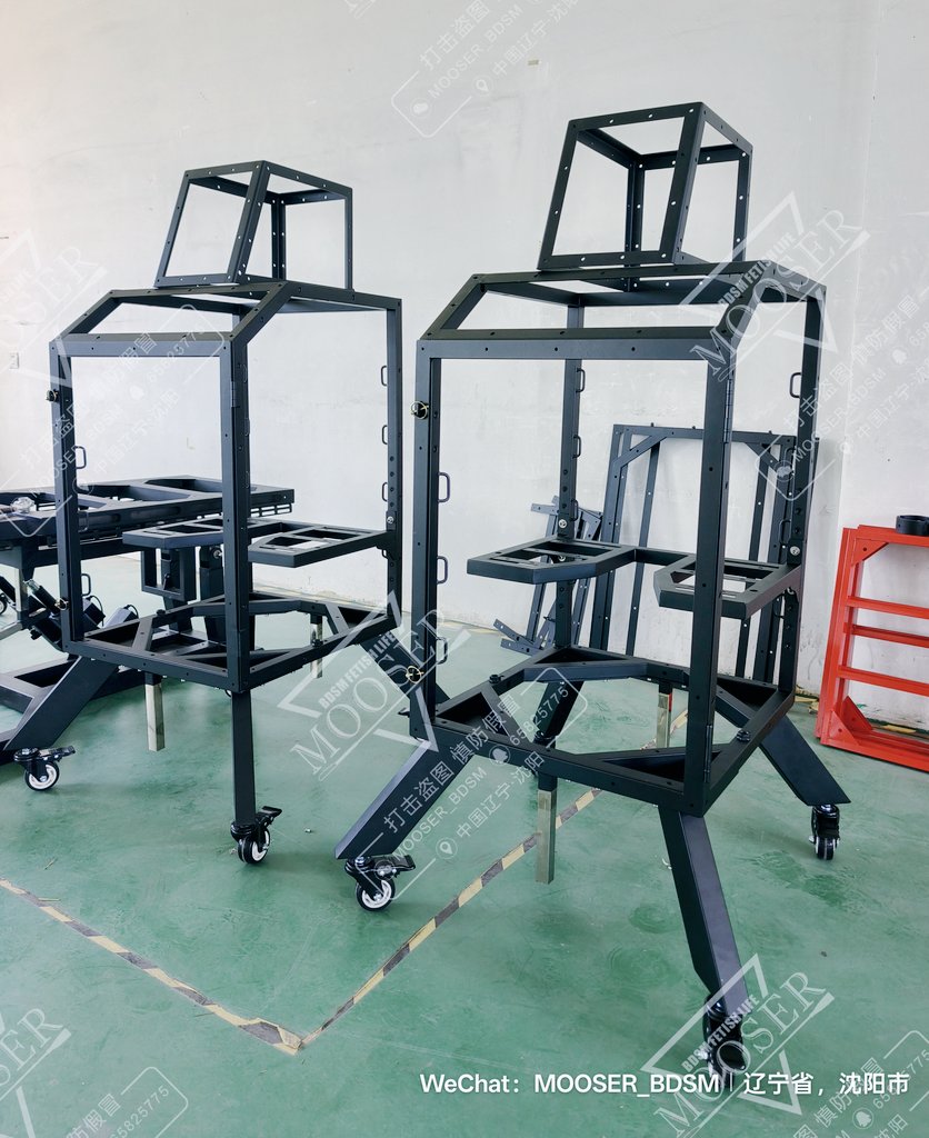 Mooser (@mooser_bdsm) on Twitter photo 