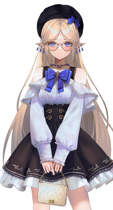 Cartethyia
