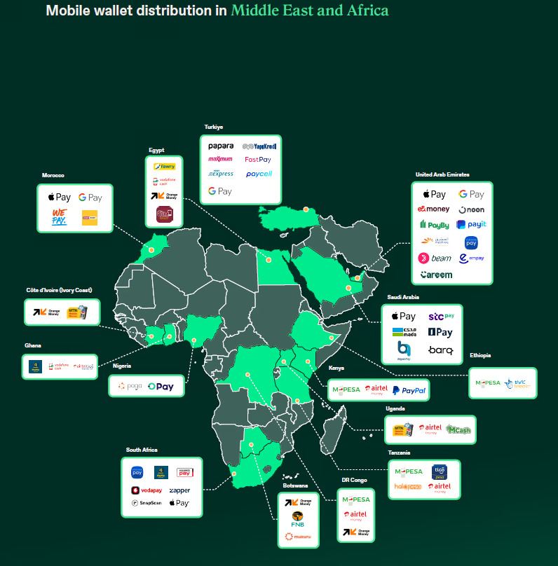 Fintech News UAE tweet media