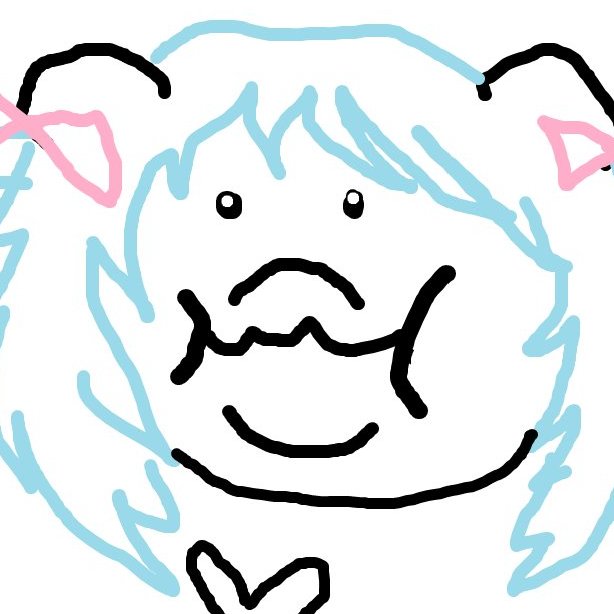 happy pride month, draw me/comm art of me making out with my genmates and girls i interacted with, thank you