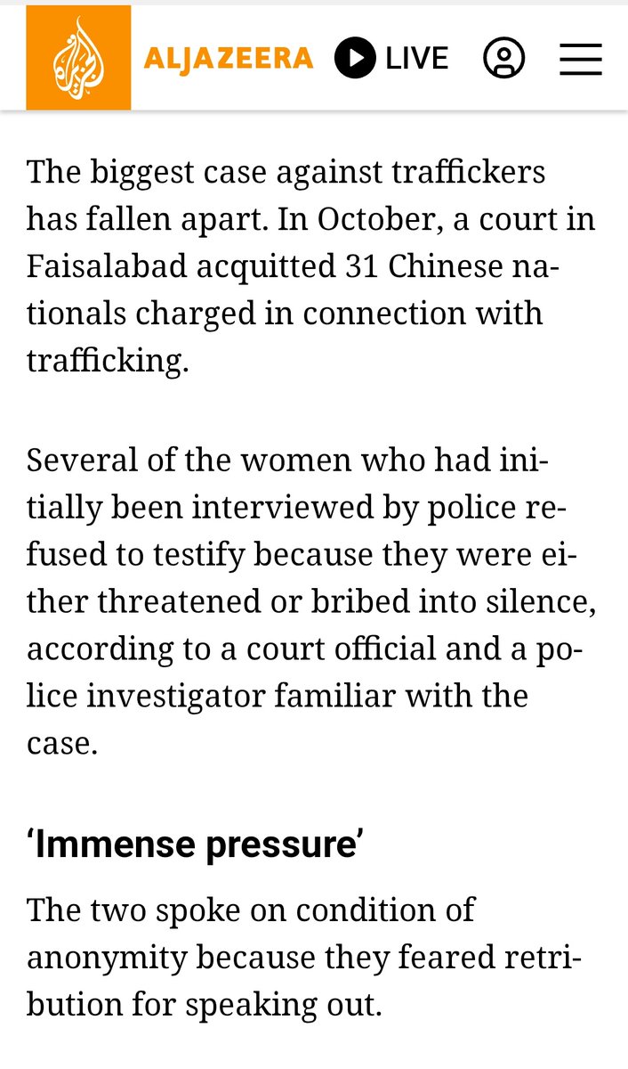 Unofficial67999's tweet photo. @UN Tell this to your bosses in China 
Who has invaded every neighbor 
Persecuted Uyghur Muslims 
Has border and sea issues in every direction 
Threat Taiwan 365 days 
Has complete control of media and free speech over young Chinese 
Force them to apply exit visa to travel 
Etc etc.. https://t.co/PHnavz3e9v