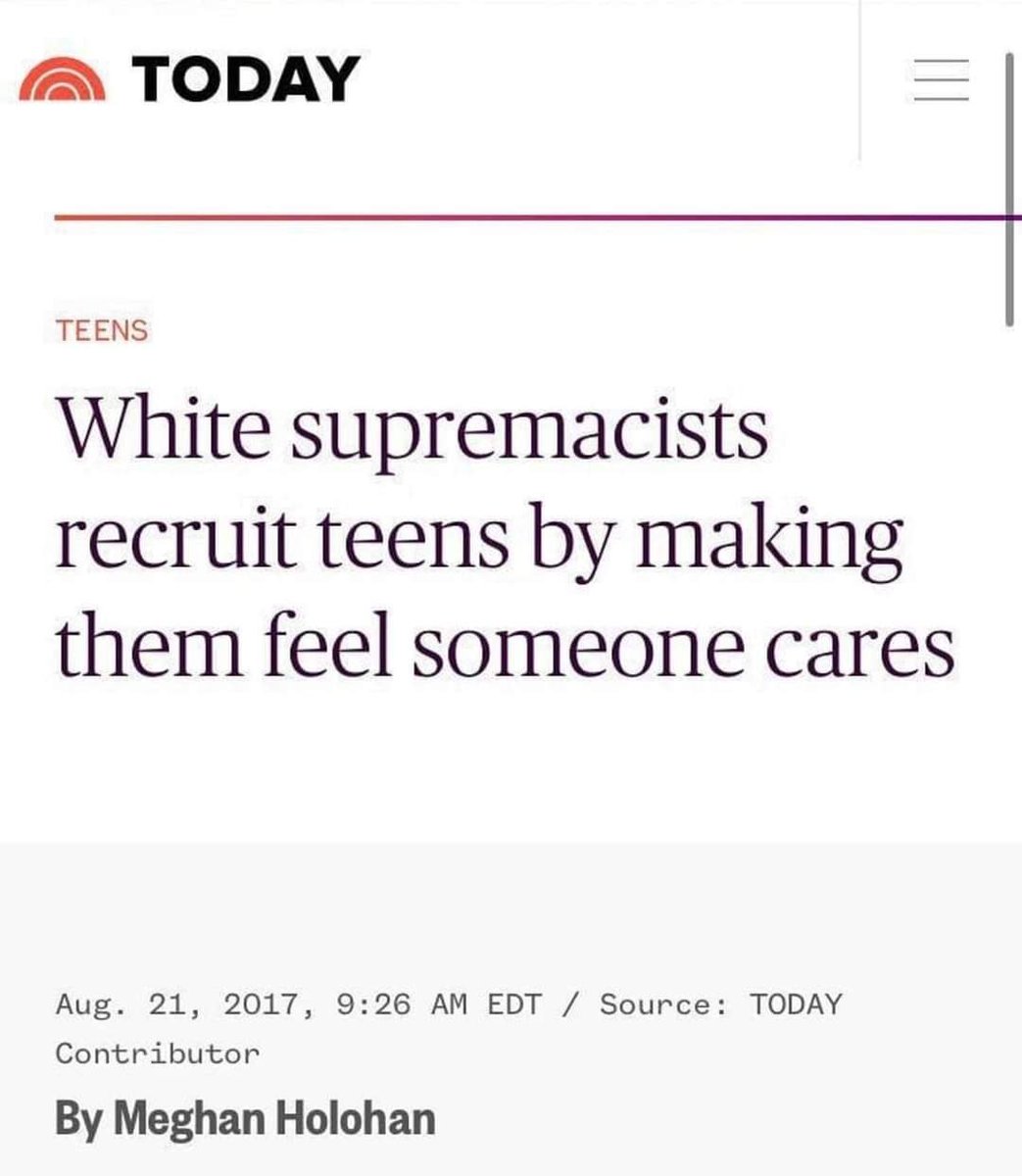 It sounds an awful lot like they're admitting they don't care about boys.

How about we try that?