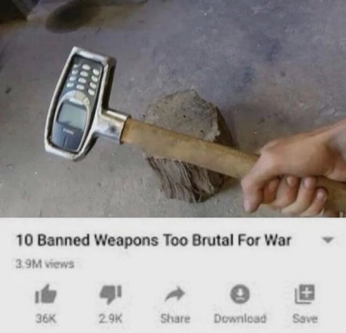 NoContextHumans's tweet image. 