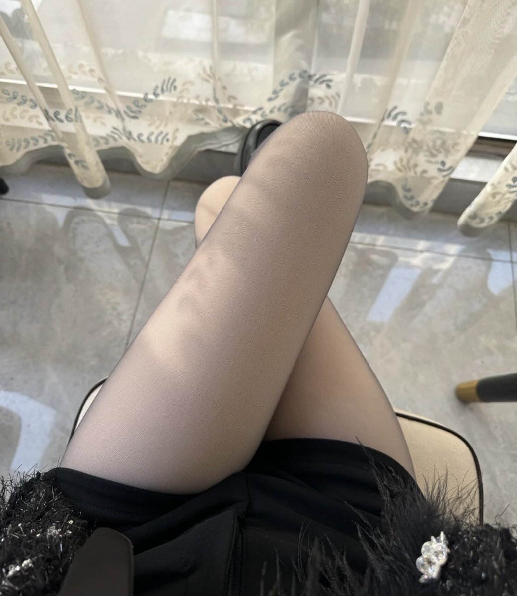 zza31054131's tweet photo. 别再问怎么联系 怎么联系了😂😂 点我头像 个性签名里写的很清楚了  ✈️ qq 都有的。 https://t.co/noSQtHnJxm