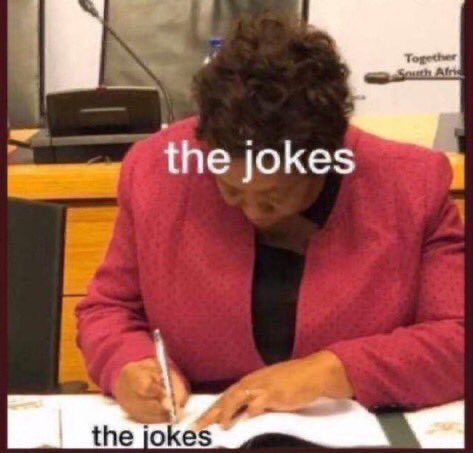 X_aggerator's tweet image. 