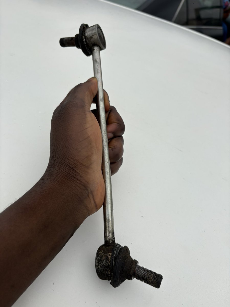 Oyindamola🙄 tweet media