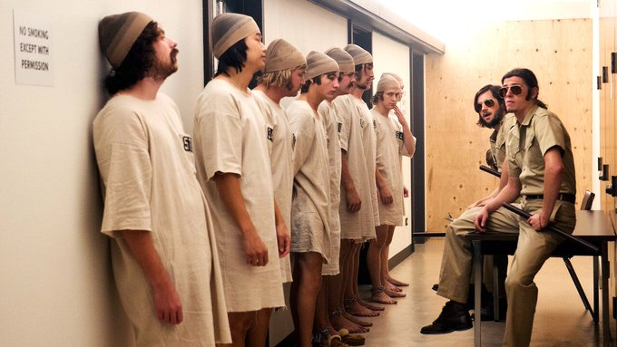 Stephen Gibbons tweet media