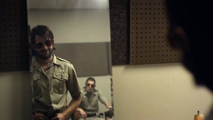 Stephen Gibbons tweet media