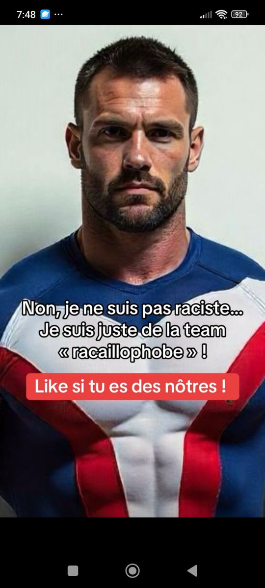 🇫🇷fabholv#merciNS🇫🇷 (@fabiennehol_ns) on Twitter photo 