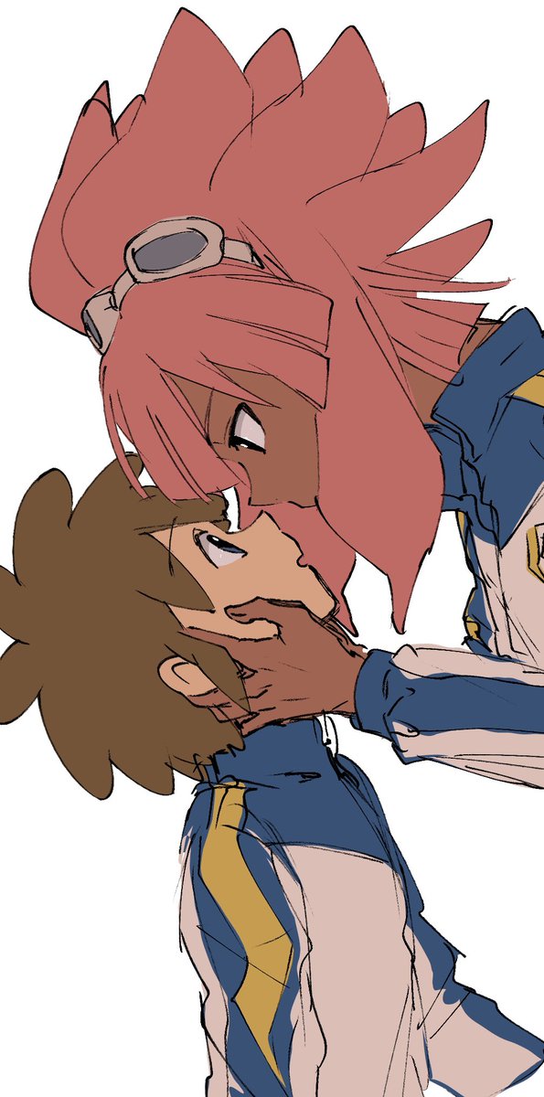 立綱