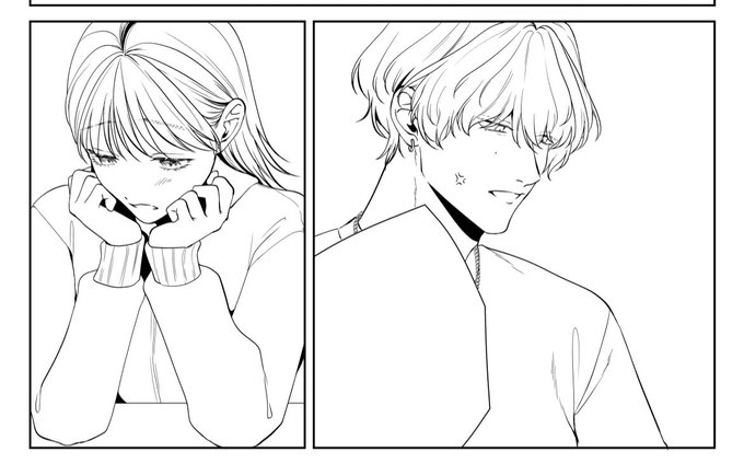 進めてます☝️ 