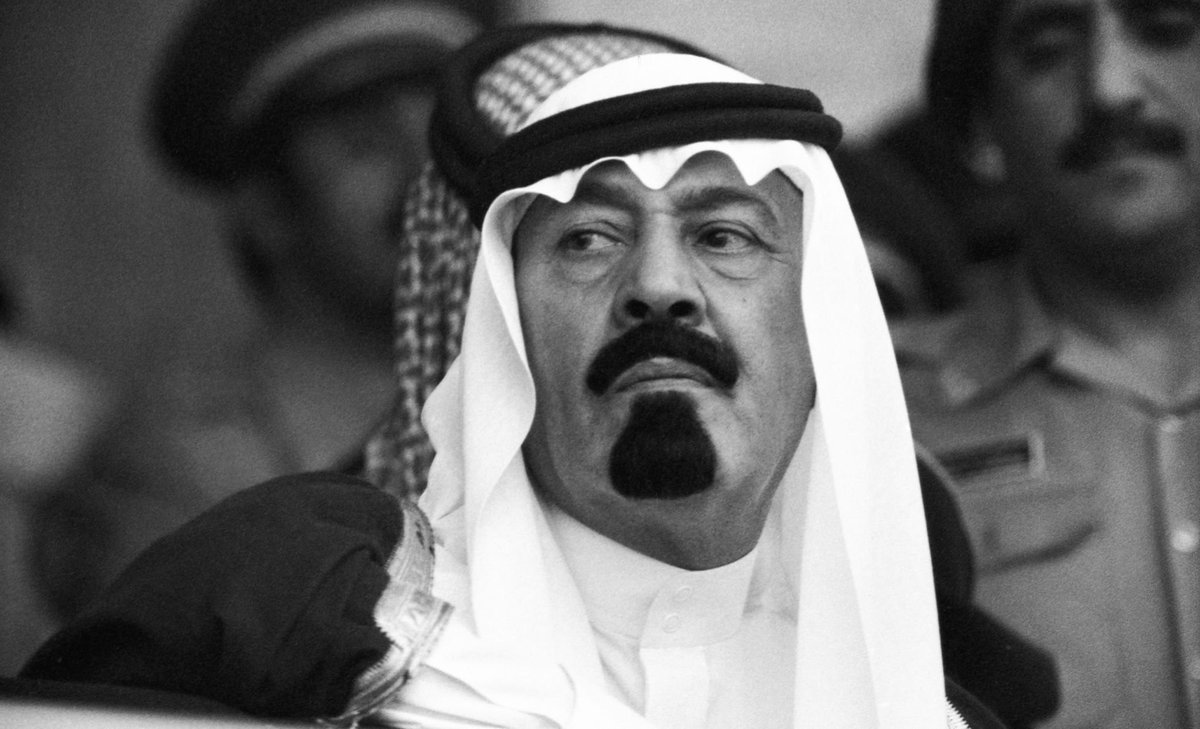 aplllq's tweet image. لا تنسوني من دعائكم..🤍